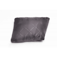 products/AppProduct_626.name